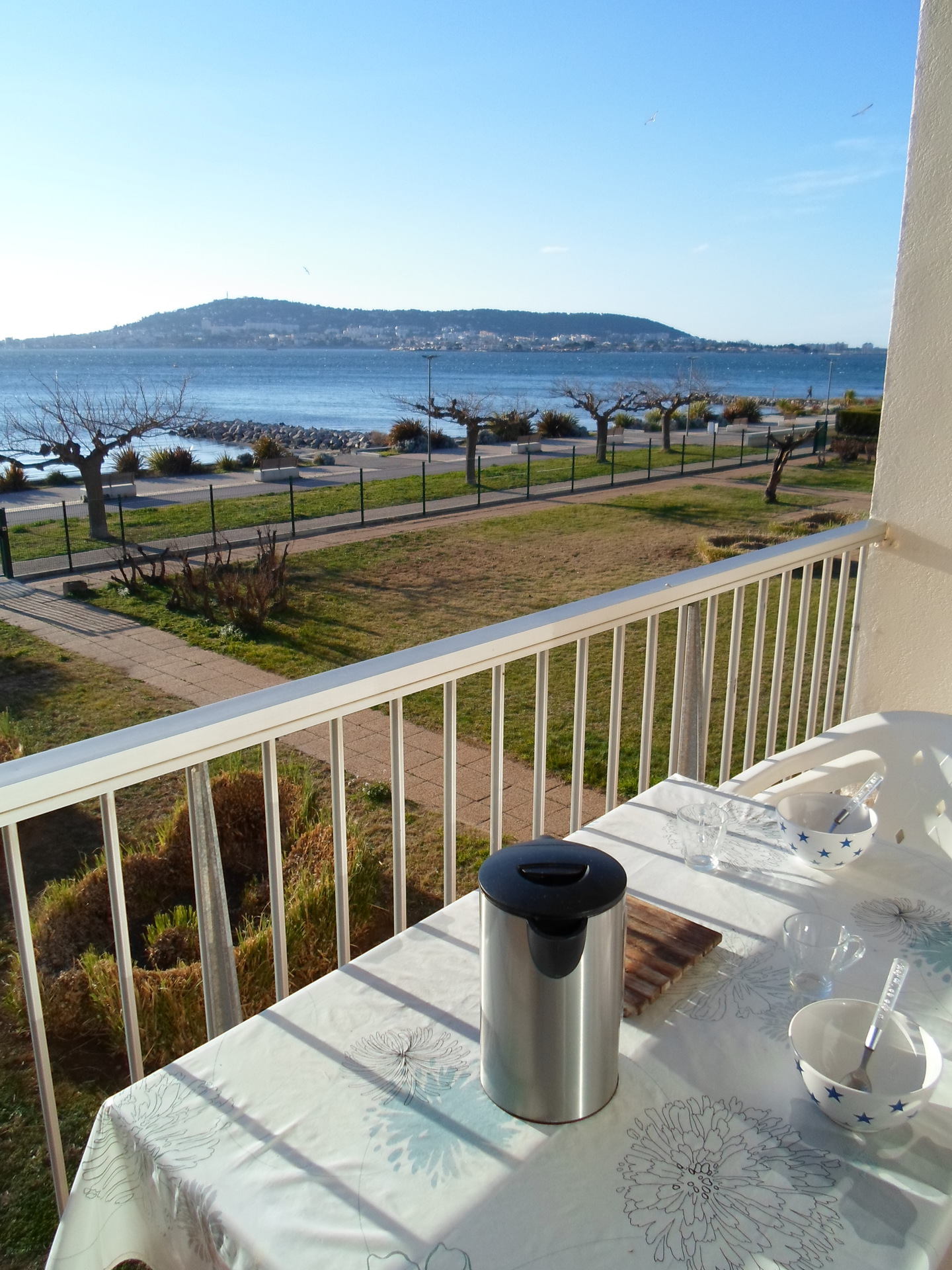 _lv_images__lot_0000000088_11_19155747