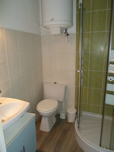 _lv_images__lot_0000000094_09_18840590