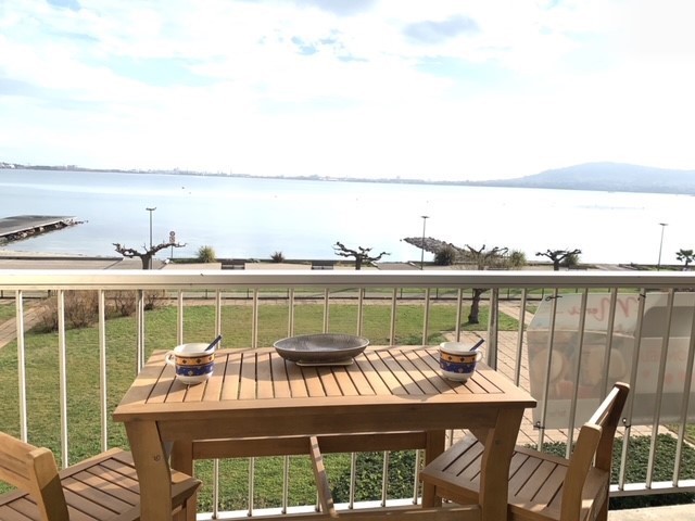 _lv_images__lot_0000000096_01_18847477