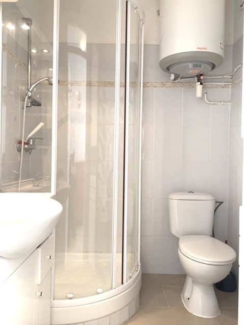 _lv_images__lot_0000000096_09_18847485