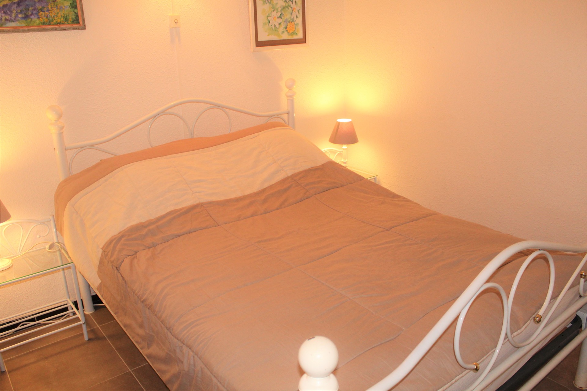 _lv_images__lot_0000000099_06_19127352