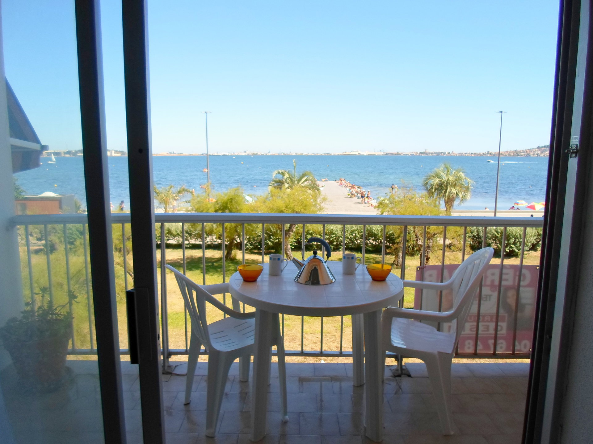 _lv_images__lot_0000000113_08_18109771