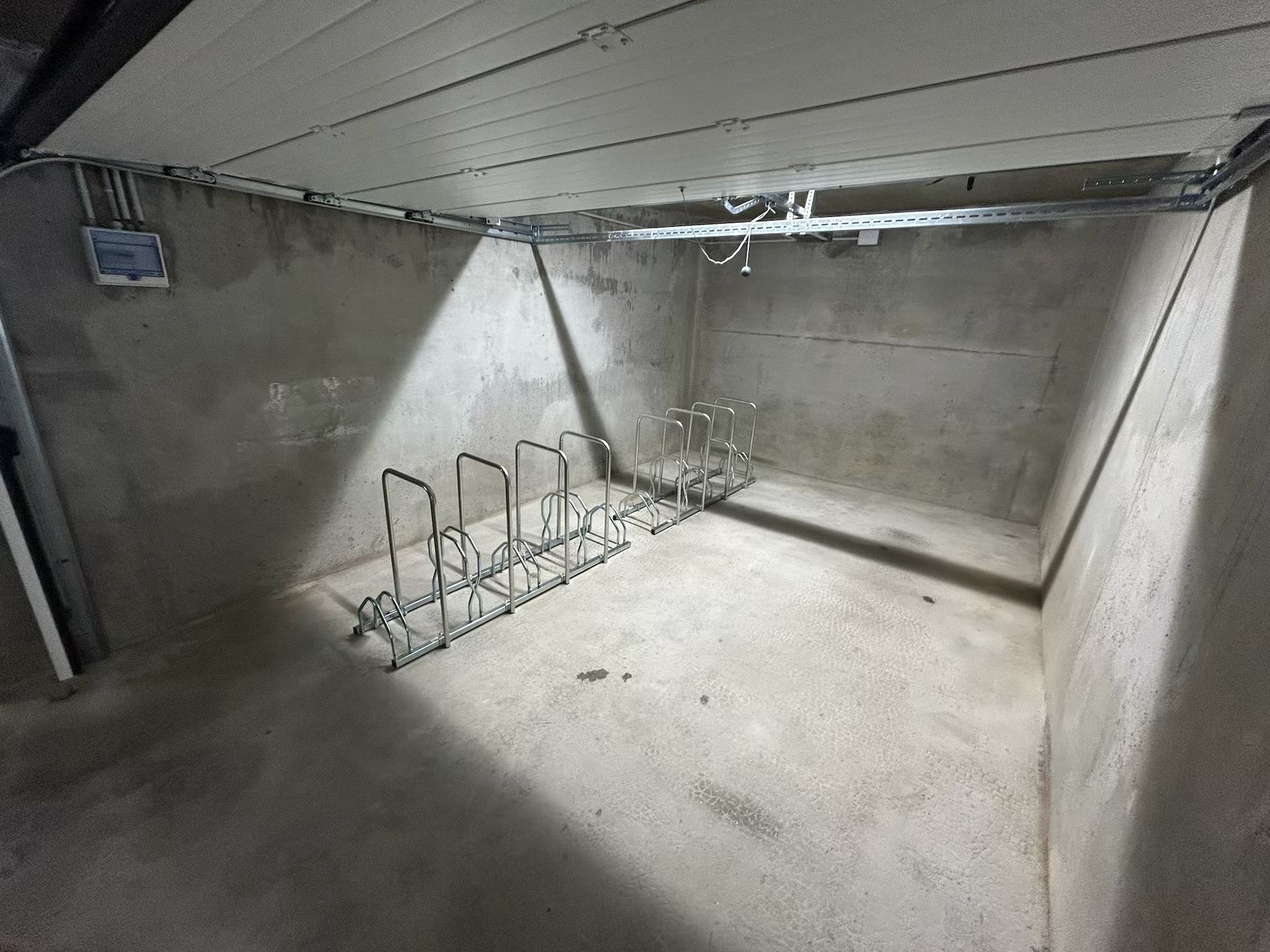 _lv_images__lot_0000000113_11_18109774