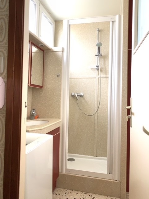 _lv_images__lot_0000000123_07_18688355