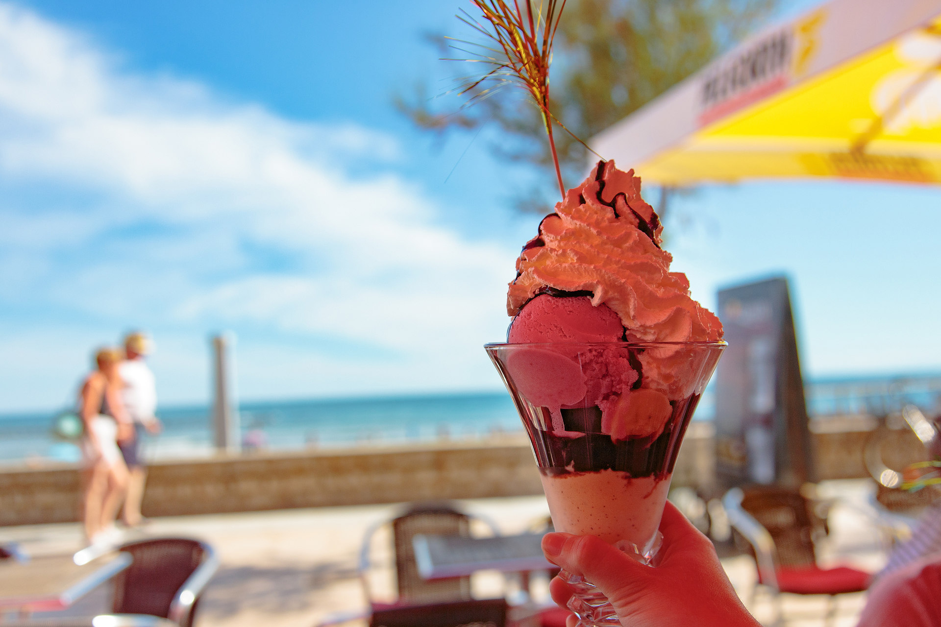 _lv_images__lot_0000000123_08_18688356