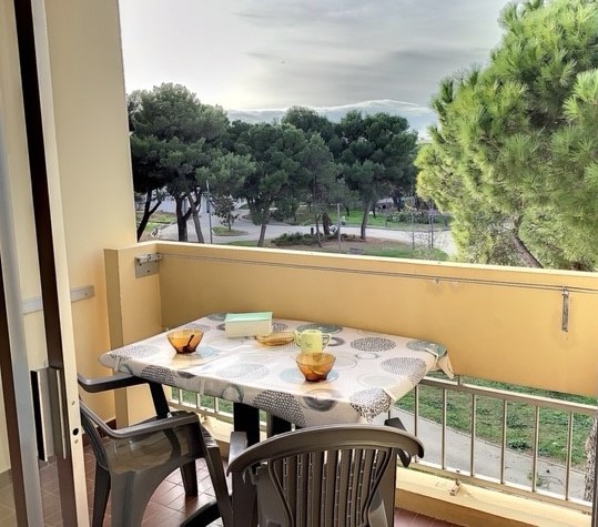 _lv_images__lot_0000000123_14_18116966