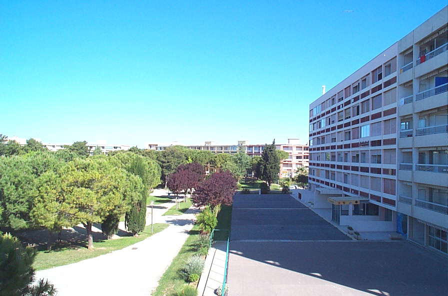 _lv_images__lot_0000000123_16_18116968