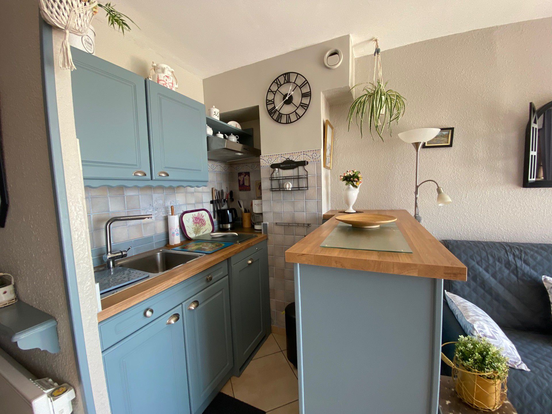 _lv_images__lot_0000000124_06_19050348