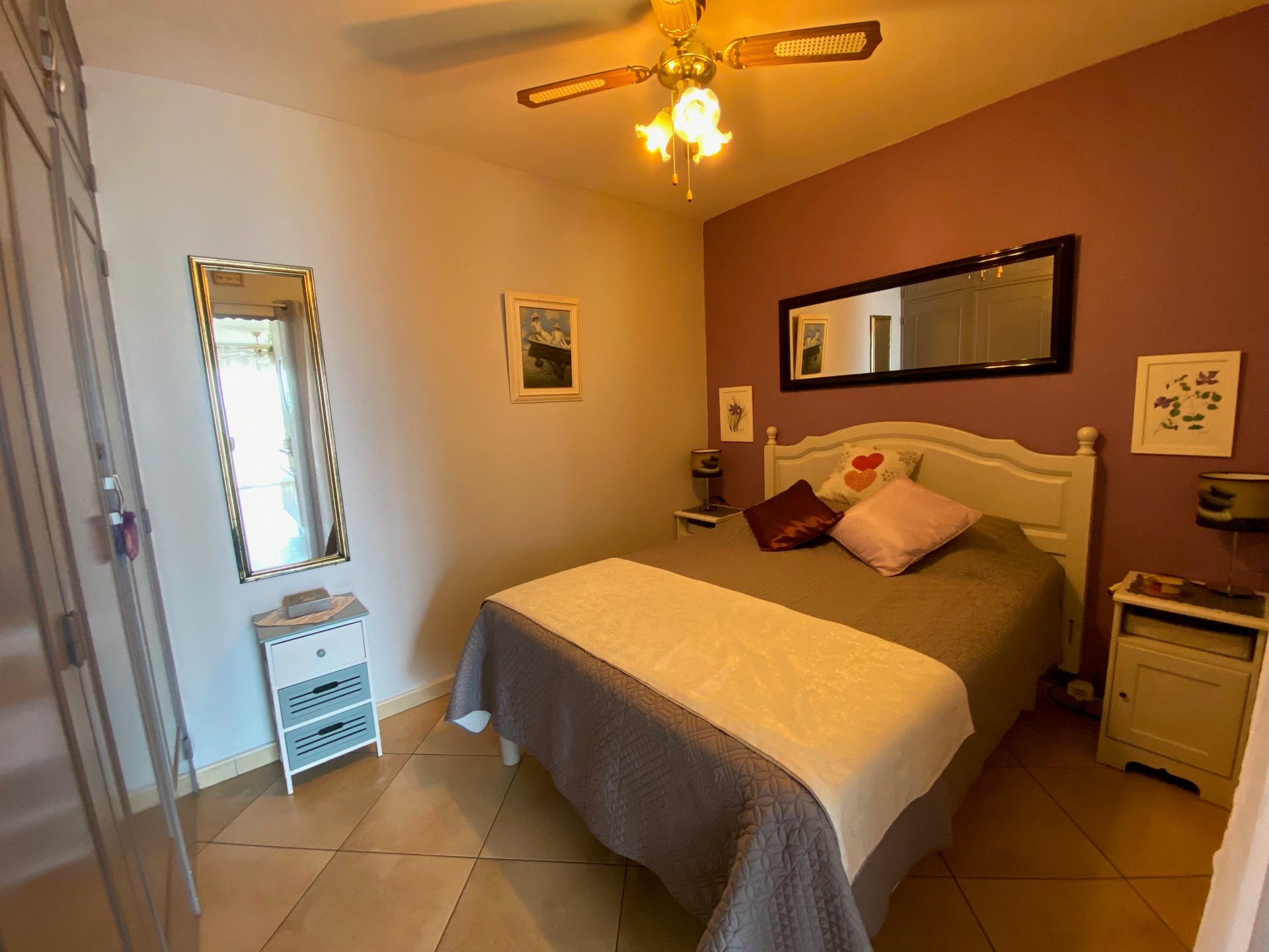 _lv_images__lot_0000000124_13_18110040