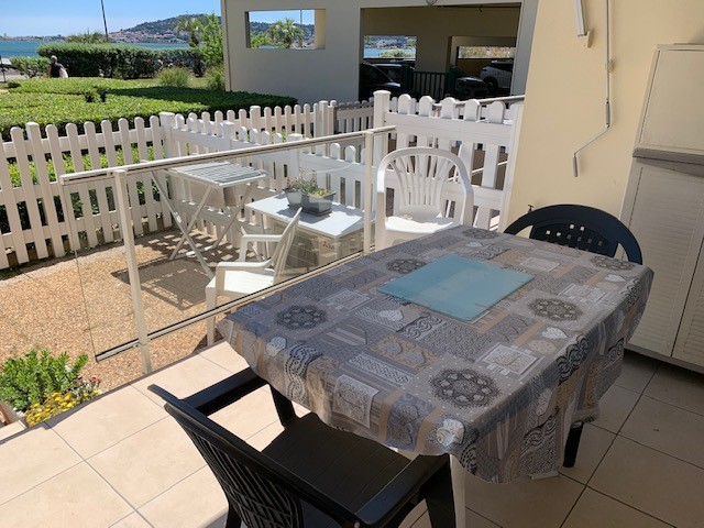 _lv_images__lot_0000000124_16_19050358