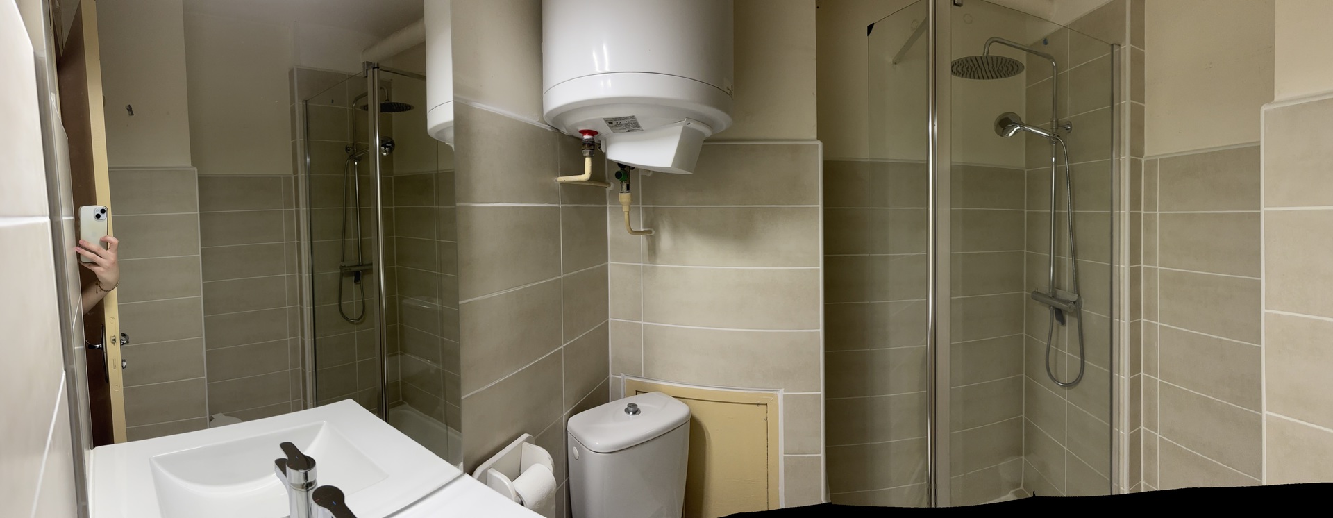 _lv_images__lot_0000000144_05_19127078