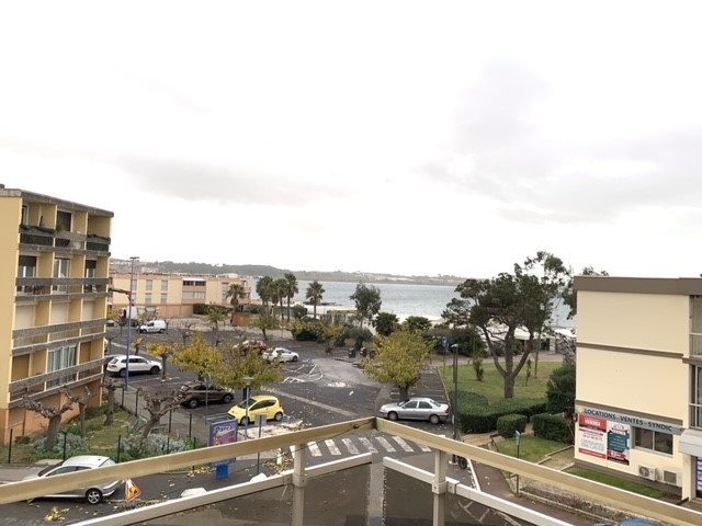 _lv_images__lot_0000000144_09_18257422