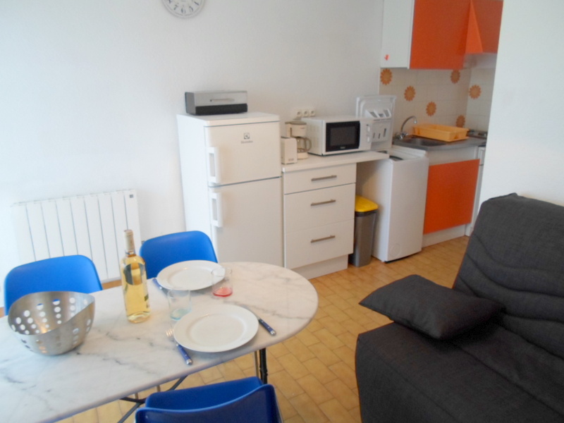 _lv_images__lot_0000000156_05_18118394