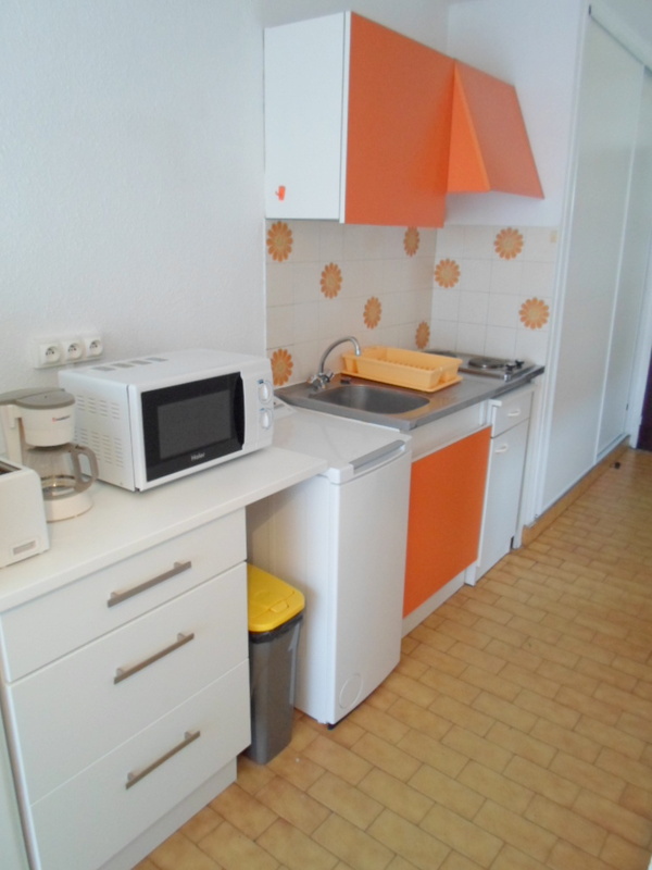 _lv_images__lot_0000000156_06_19177279