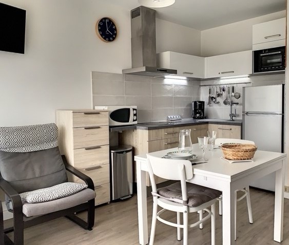 _lv_images__lot_0000000161_05_19127615