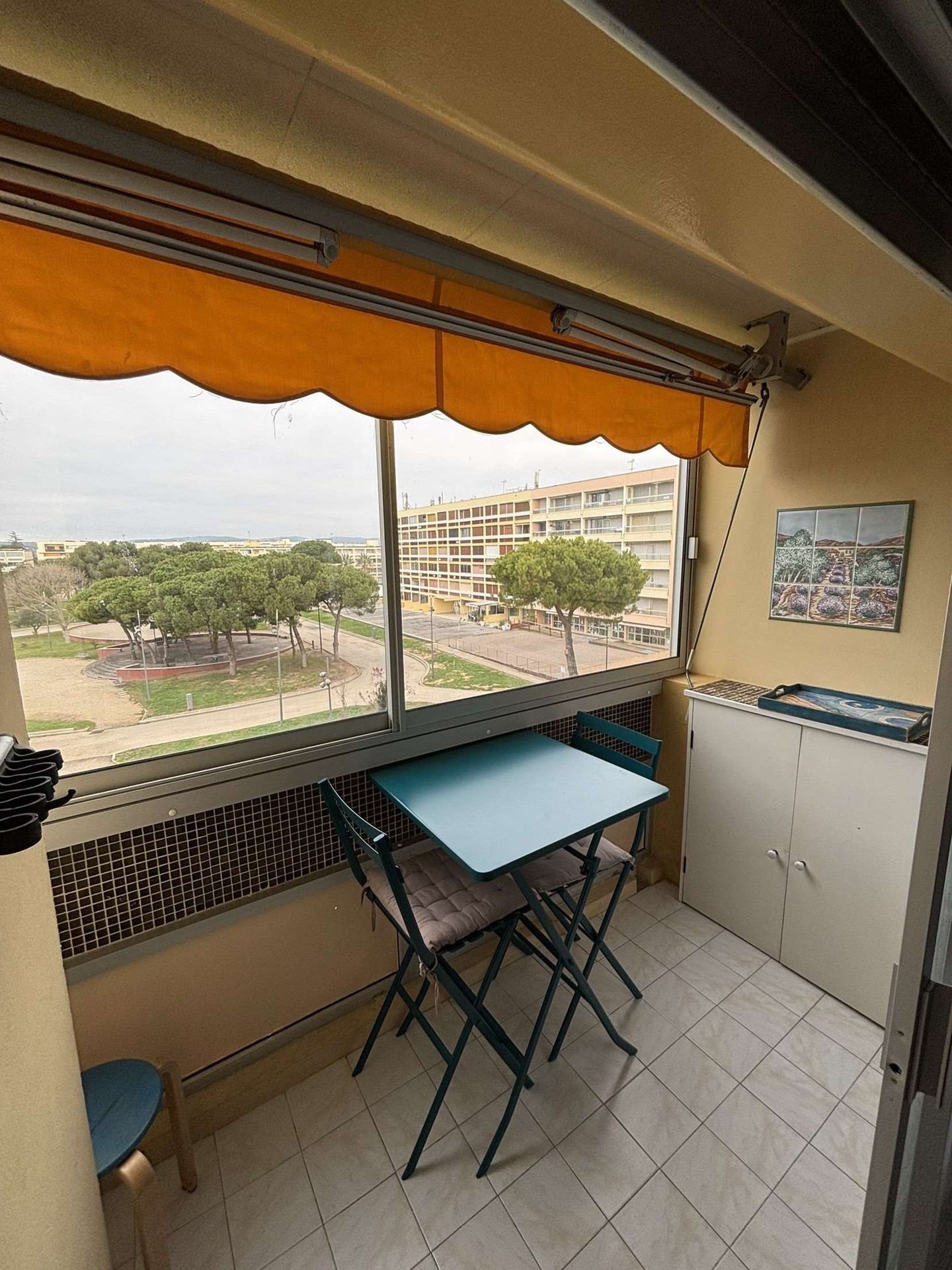 _lv_images__lot_0000000161_10_19127620