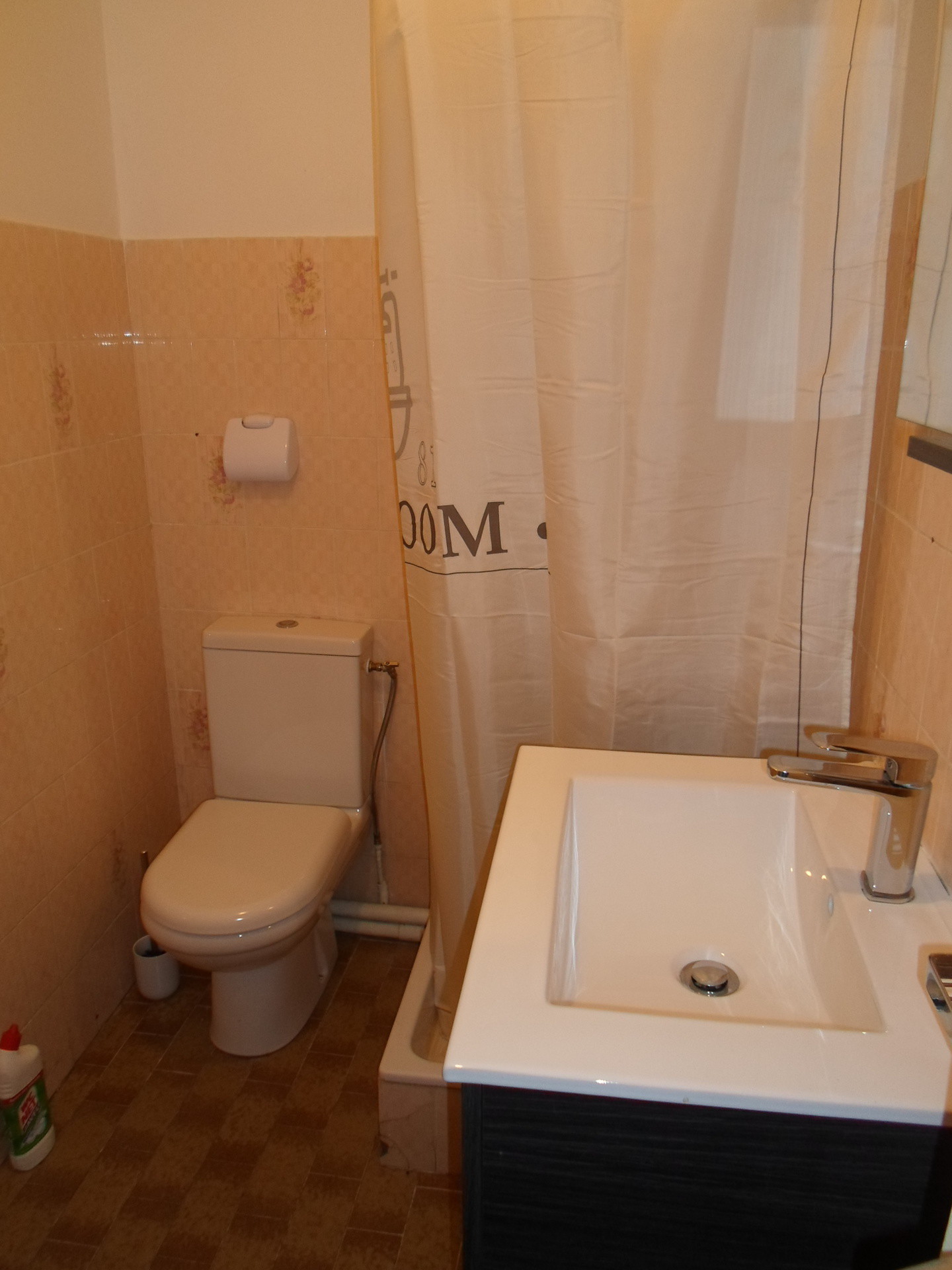 _lv_images__lot_0000000167_06_18103337