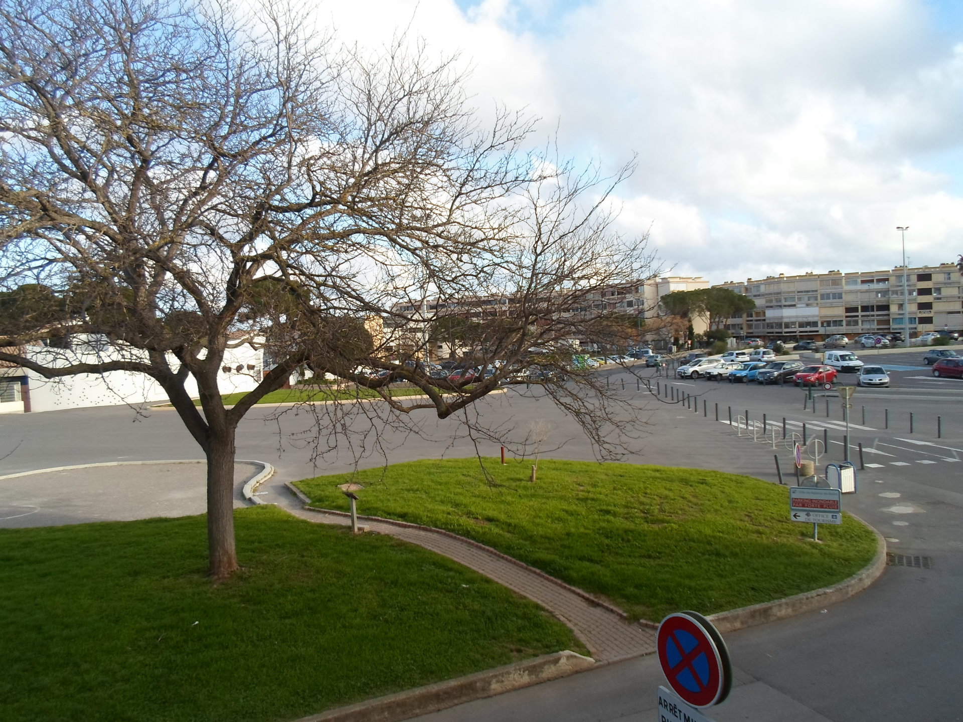 _lv_images__lot_0000000167_08_18103339