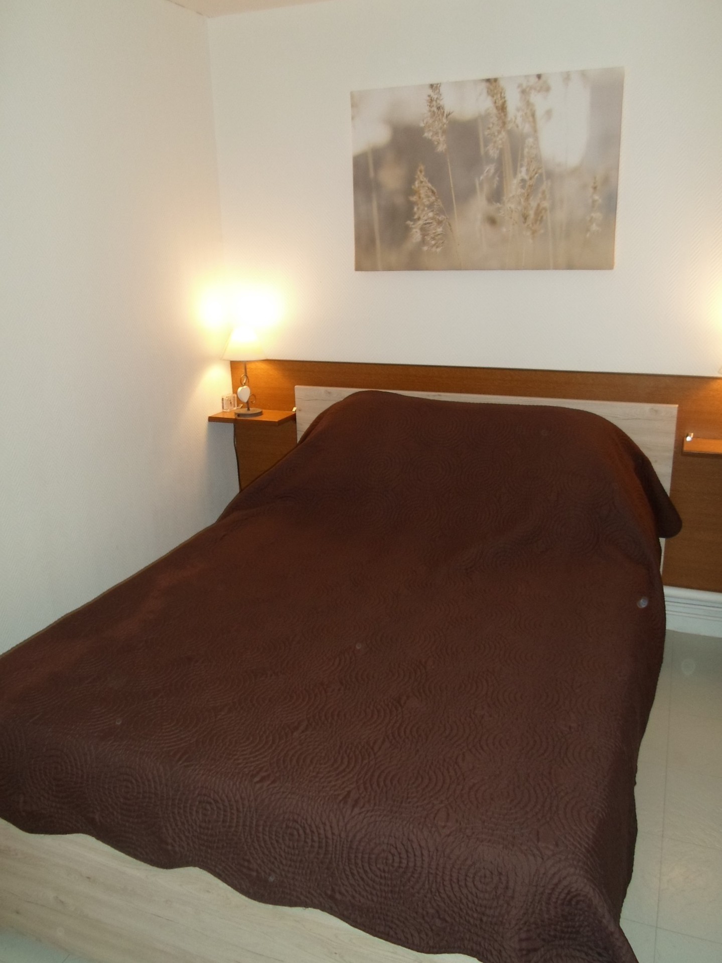 _lv_images__lot_0000000168_07_19155560