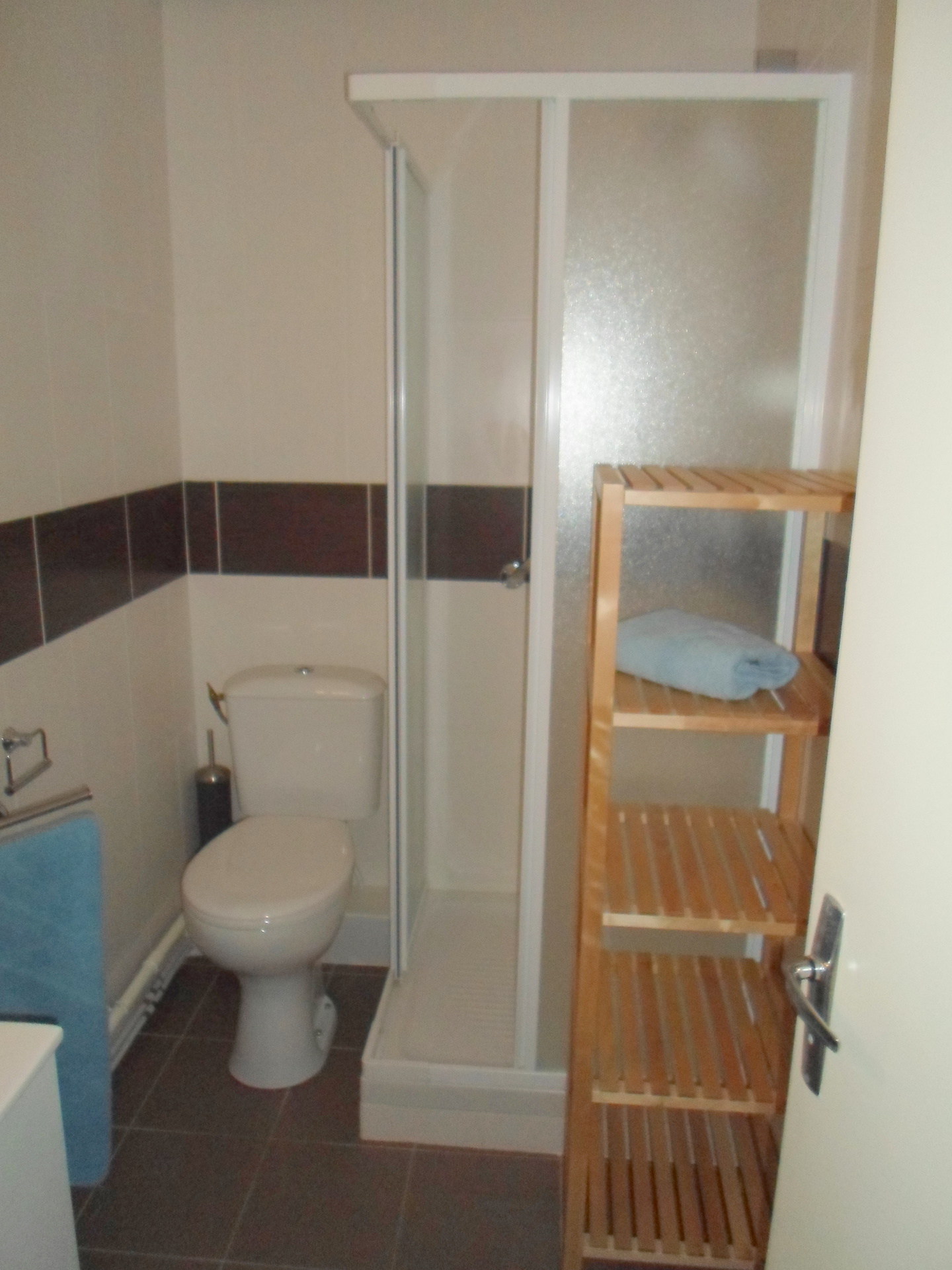 _lv_images__lot_0000000168_08_18960087