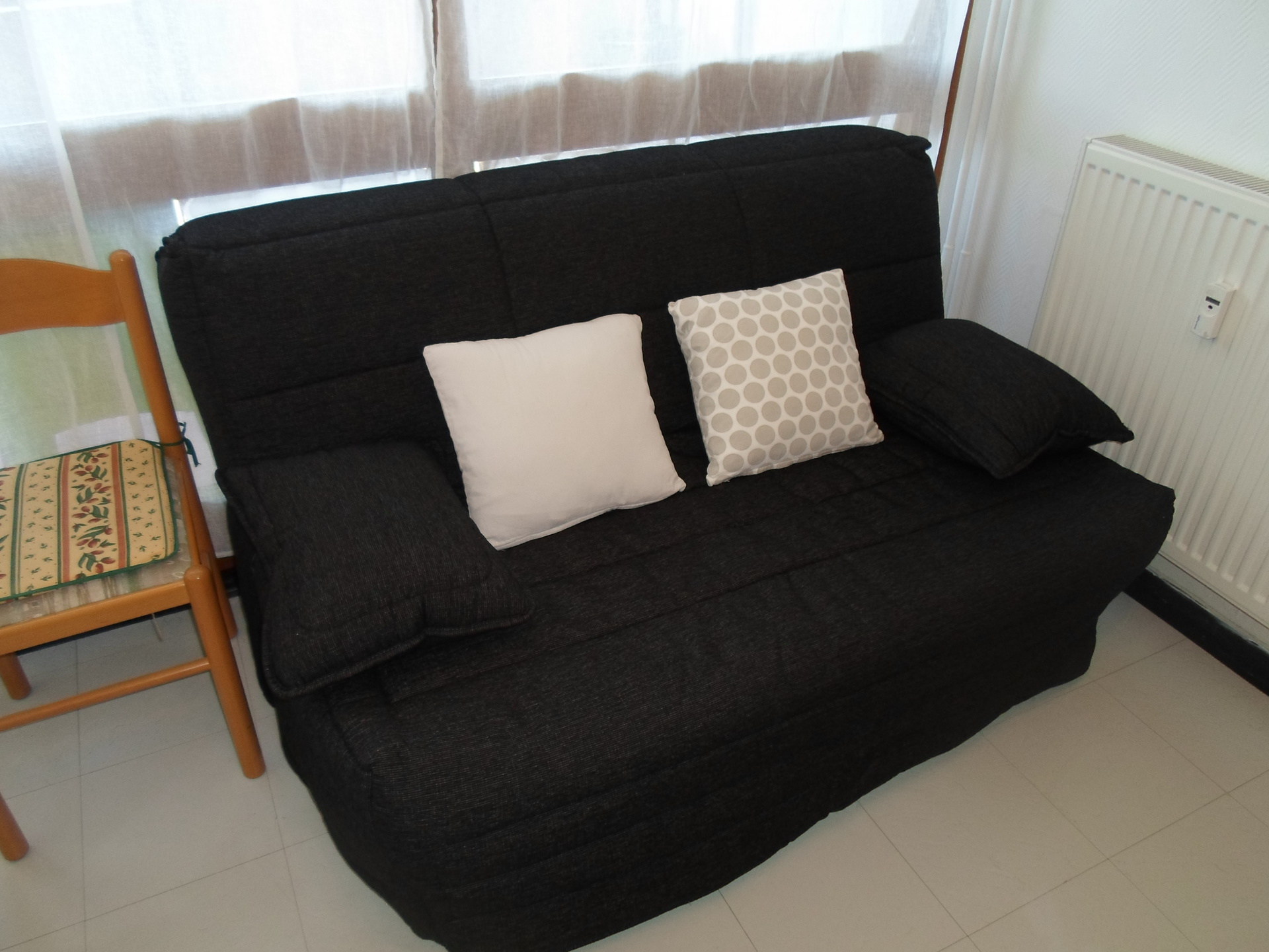 _lv_images__lot_0000000168_14_18700188