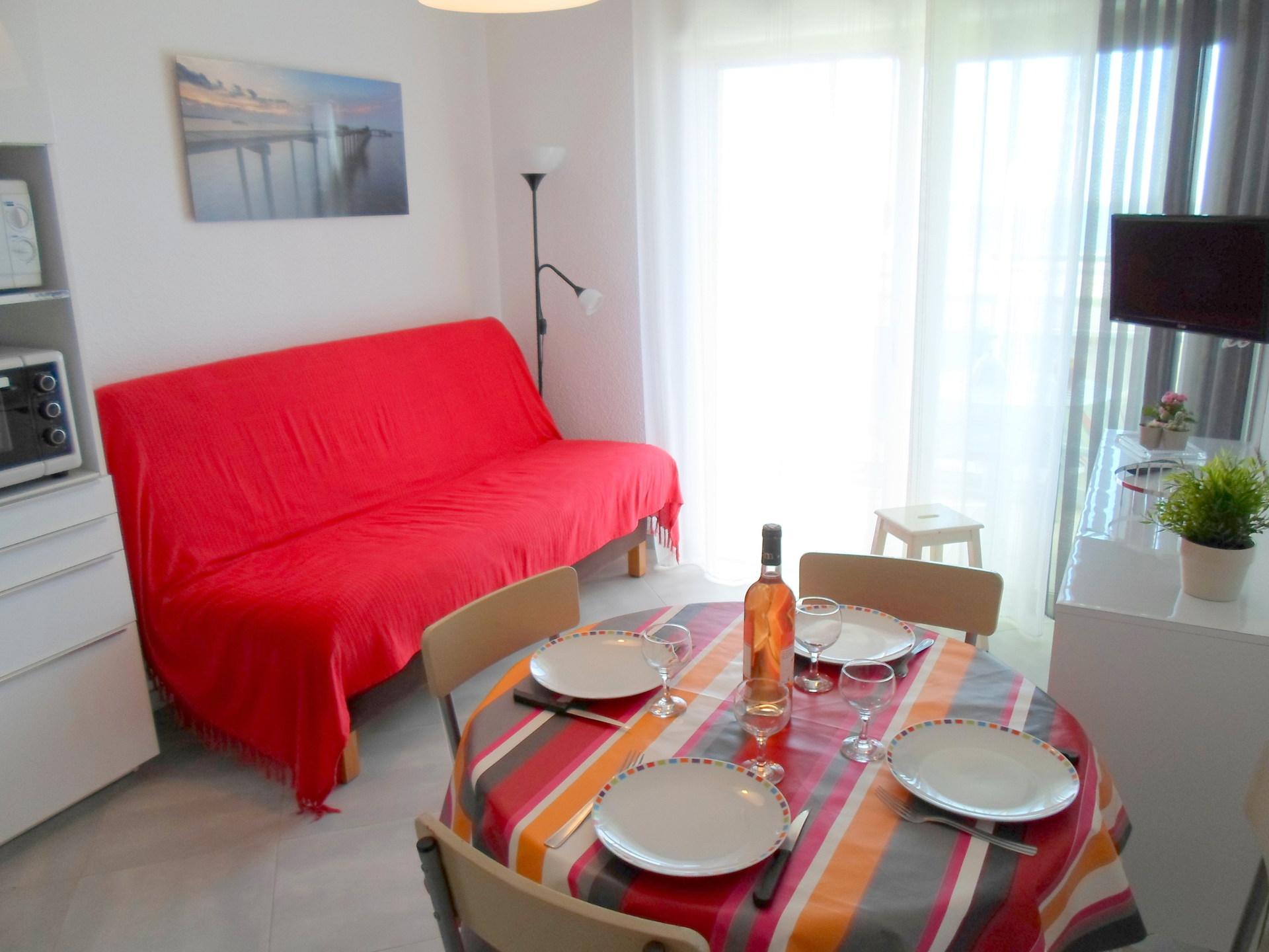 _lv_images__lot_0000000170_03_19127683