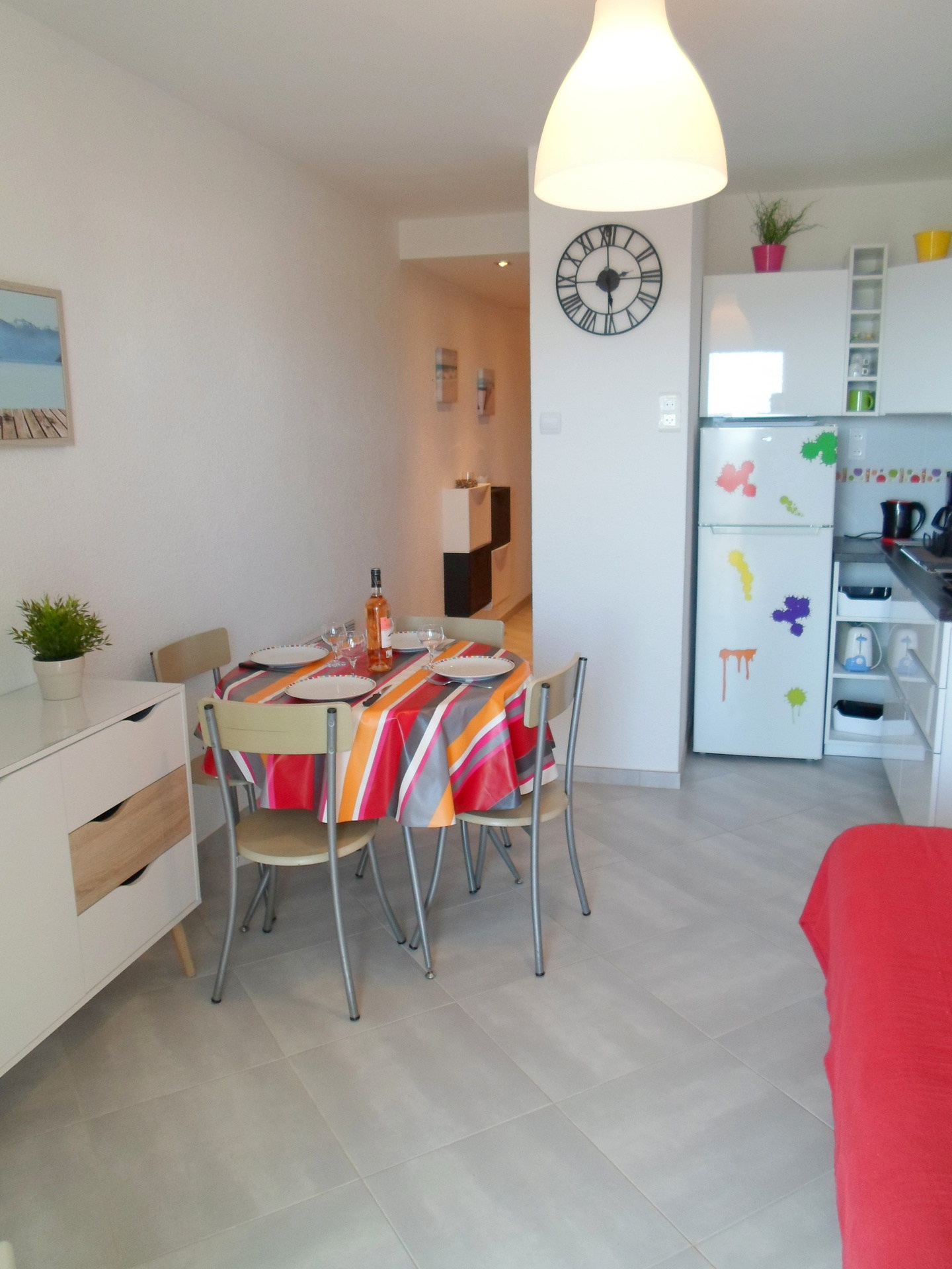 _lv_images__lot_0000000170_06_18840147