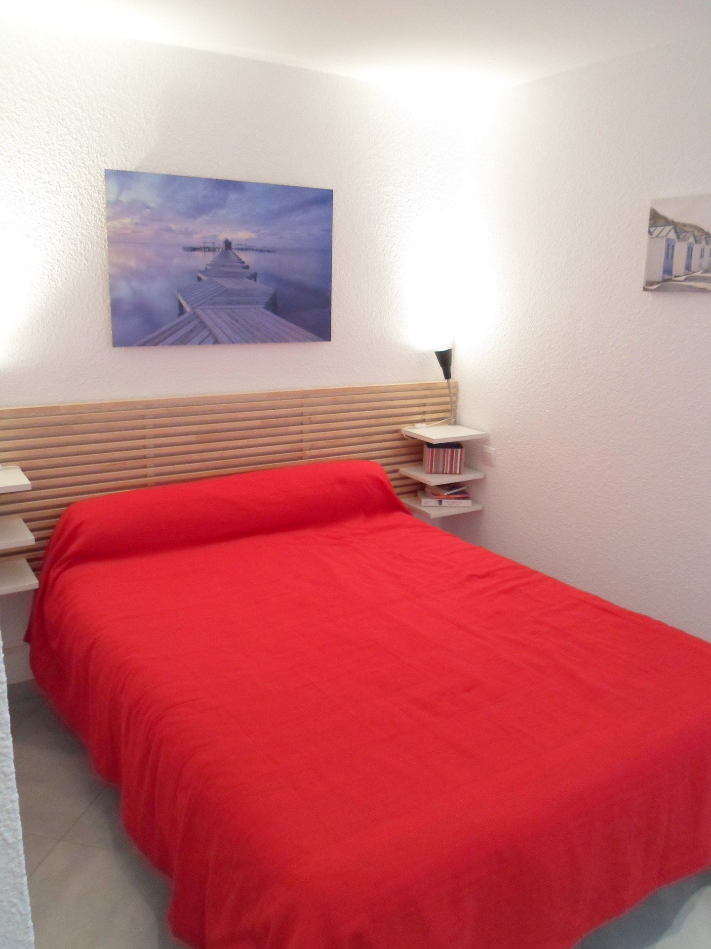 _lv_images__lot_0000000170_08_19127688