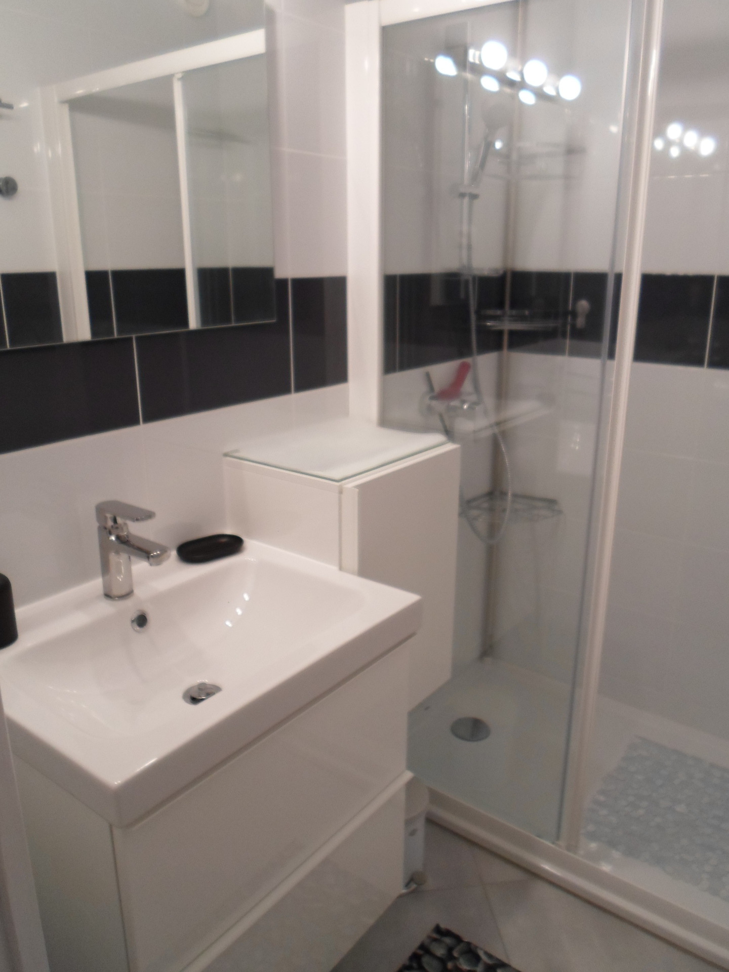 _lv_images__lot_0000000170_11_19197587