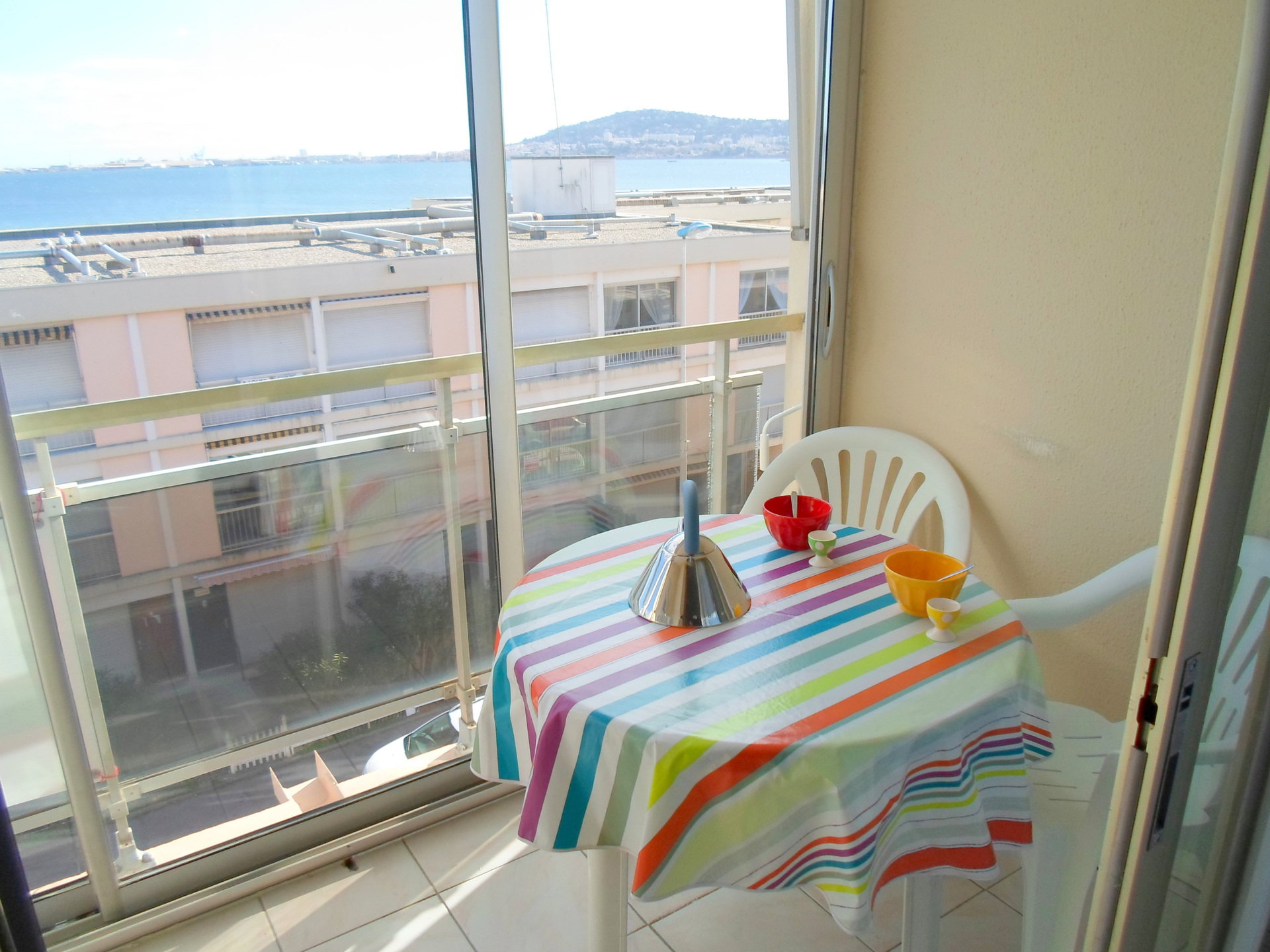 _lv_images__lot_0000000170_12_19127692