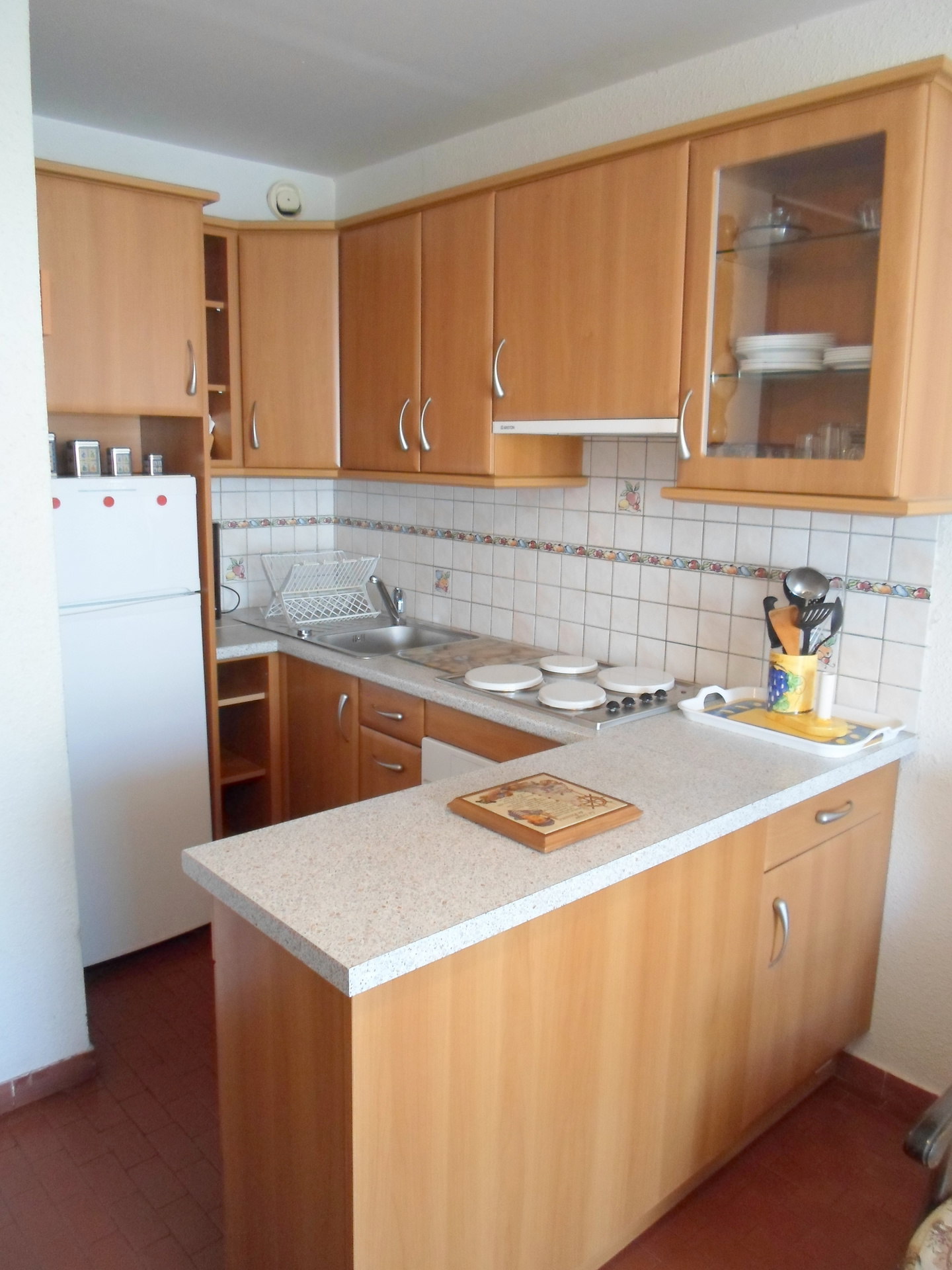 _lv_images__lot_0000000171_03_18961039