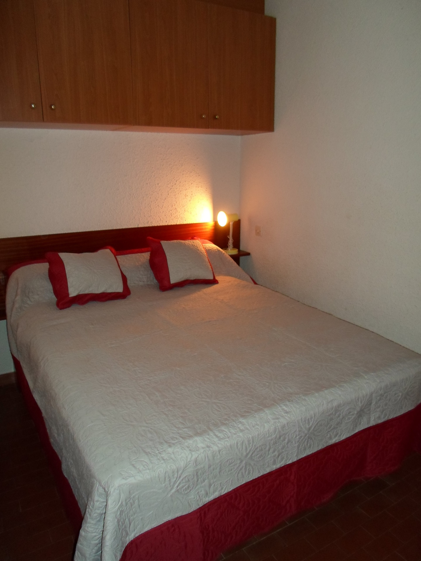 _lv_images__lot_0000000171_06_18961042