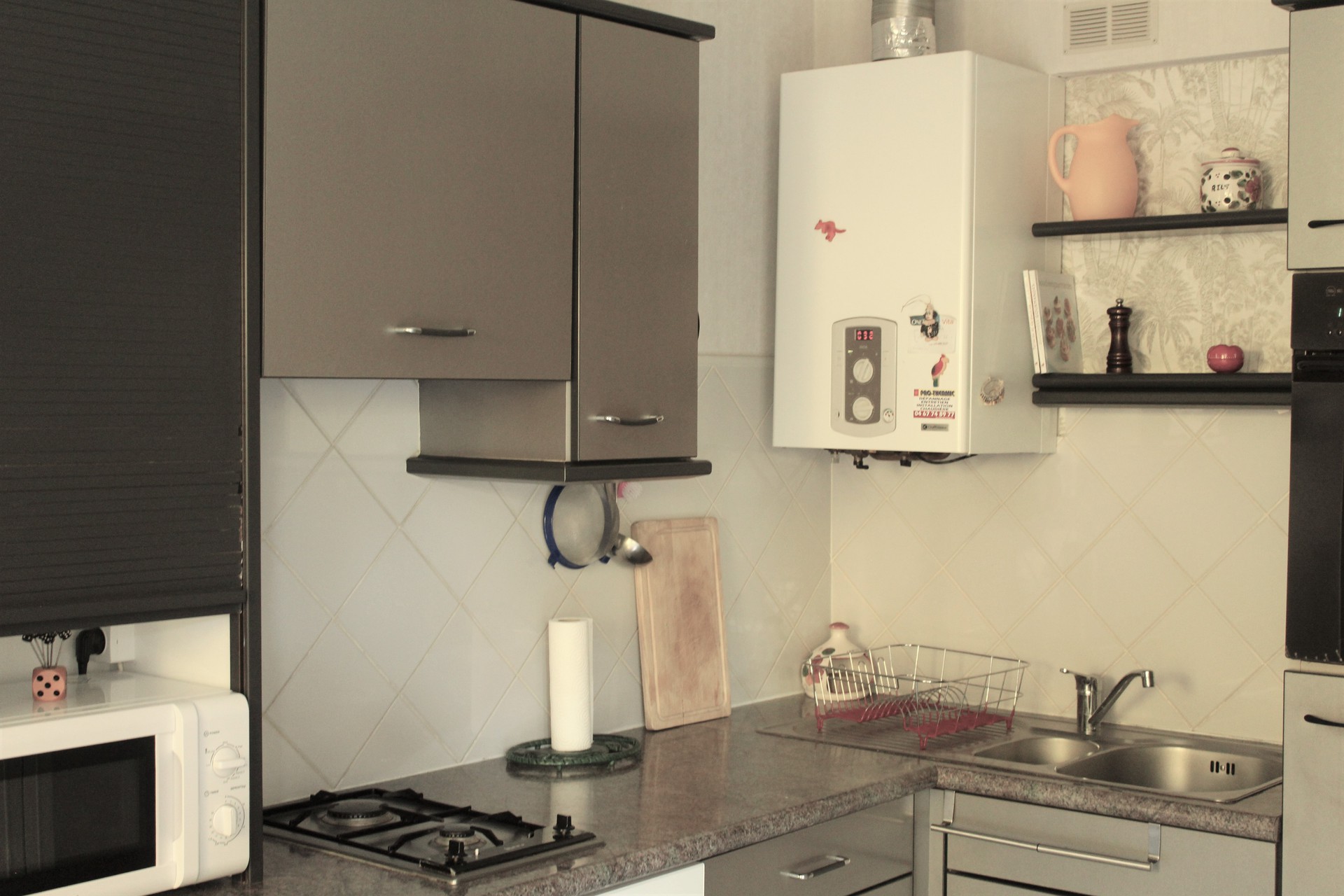 _lv_images__lot_0000000176_04_18751320