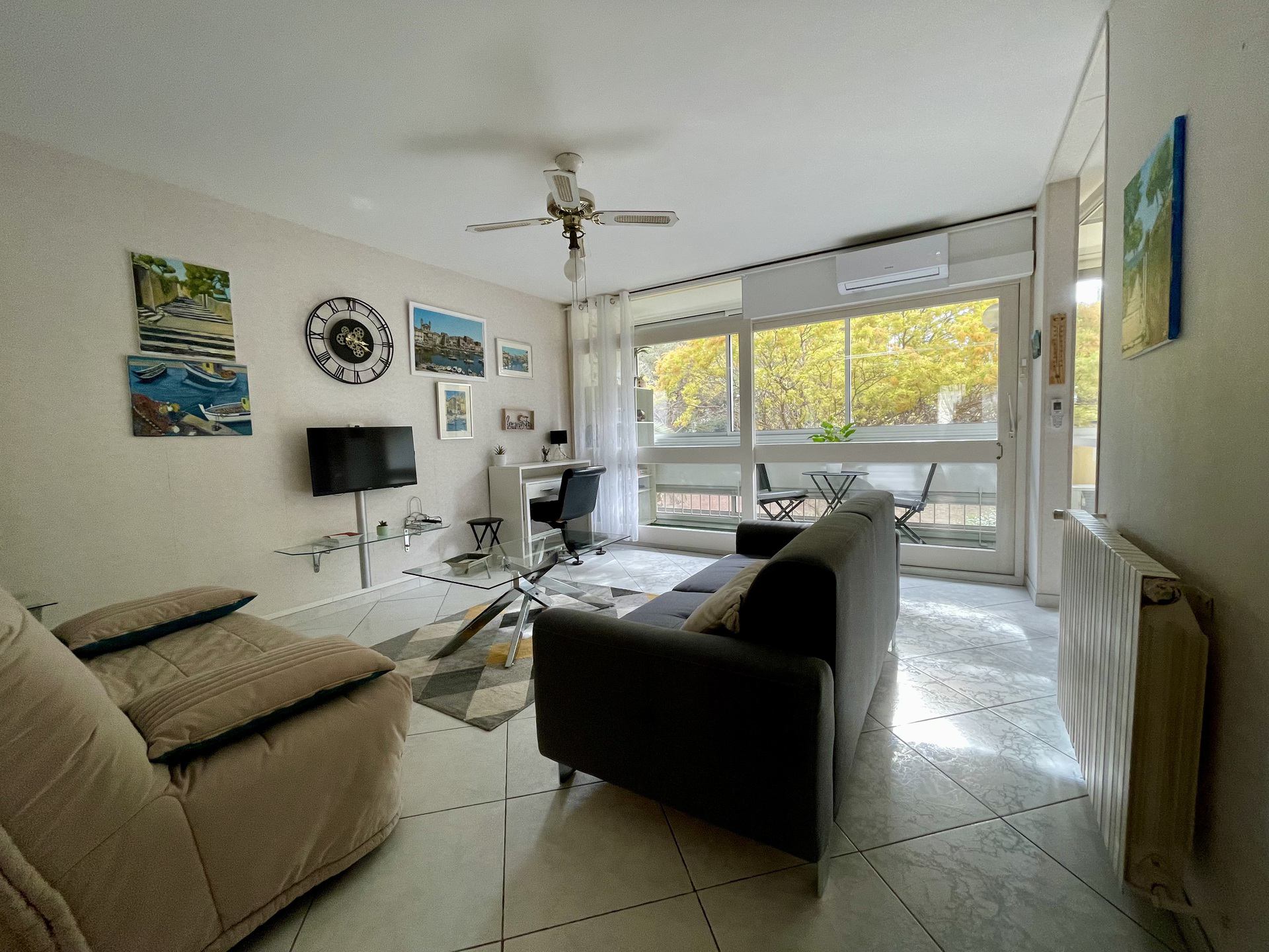 _lv_images__lot_0000000176_08_18379998