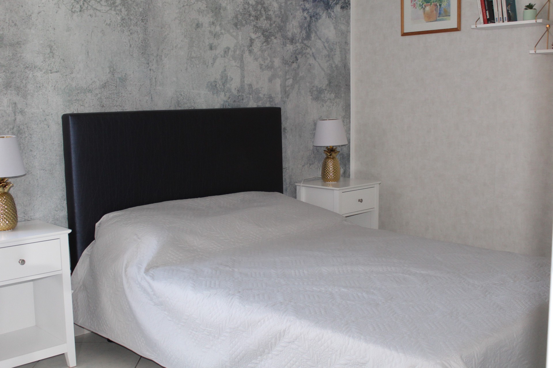 _lv_images__lot_0000000176_09_19156158