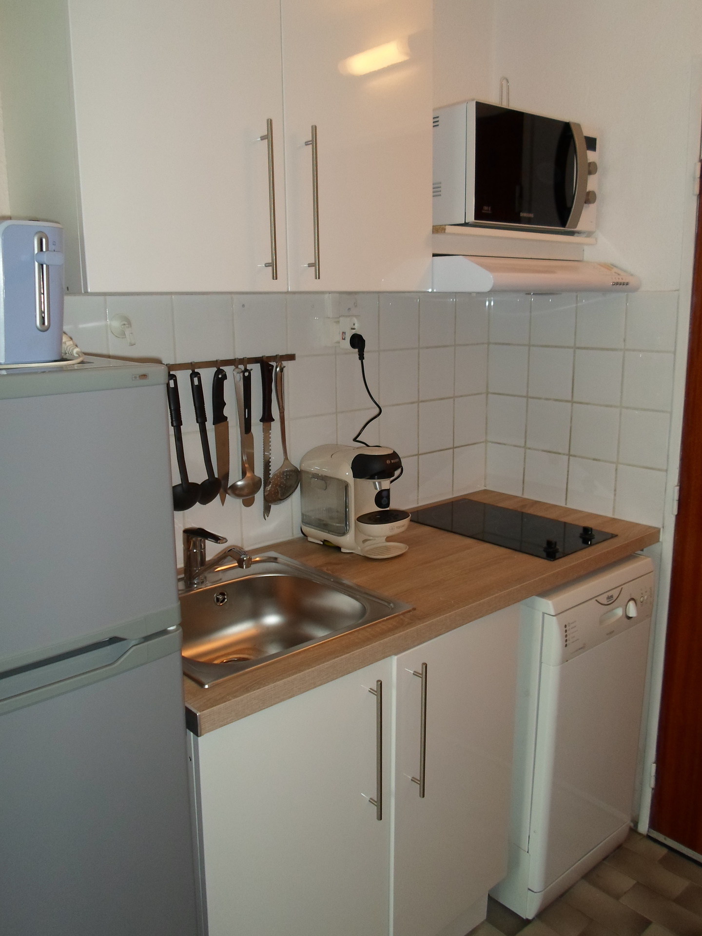 _lv_images__lot_0000000177_04_18117032