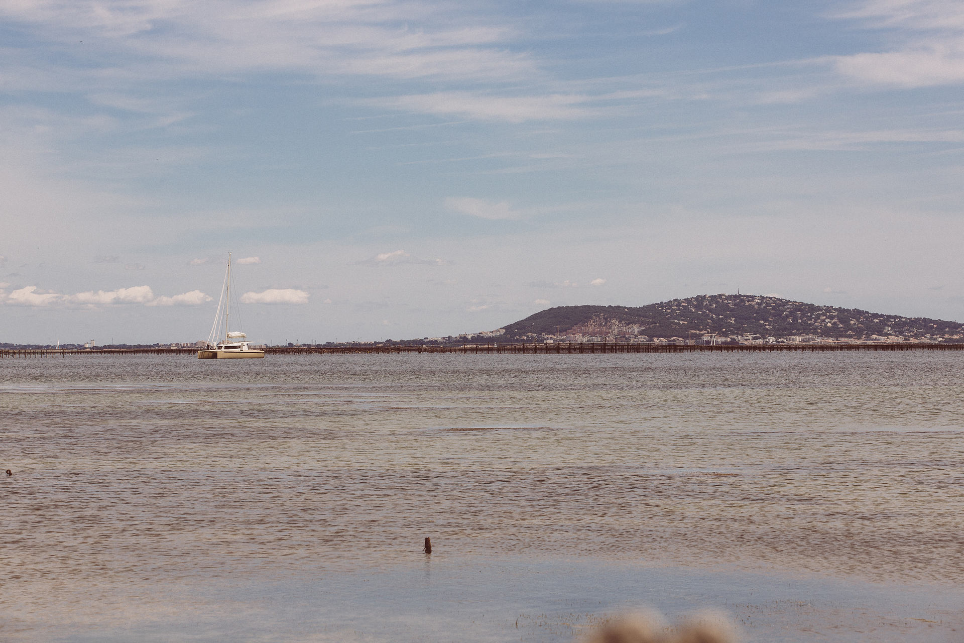 _lv_images__lot_0000000177_10_19283906