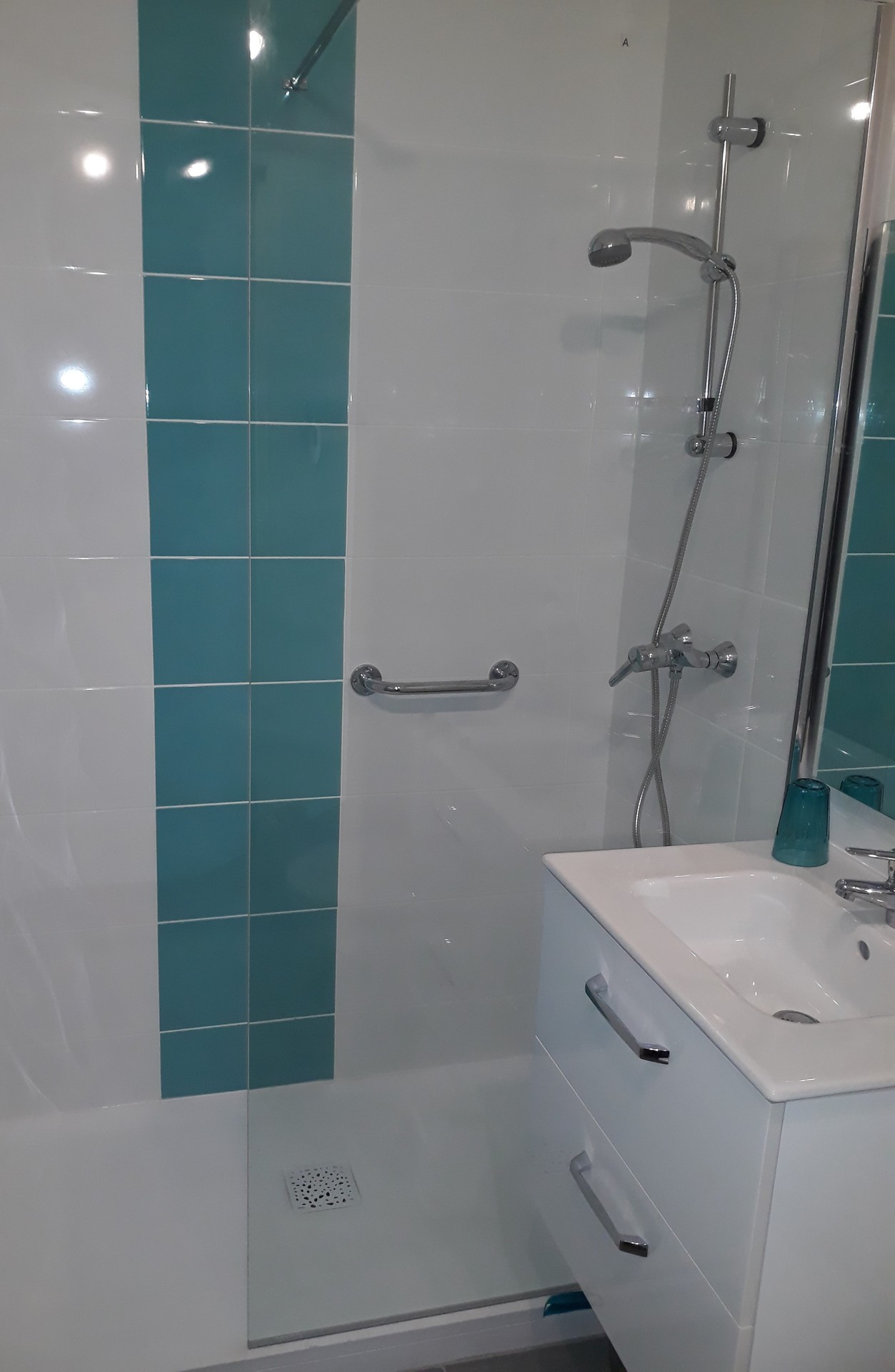 _lv_images__lot_0000000177_13_18601372