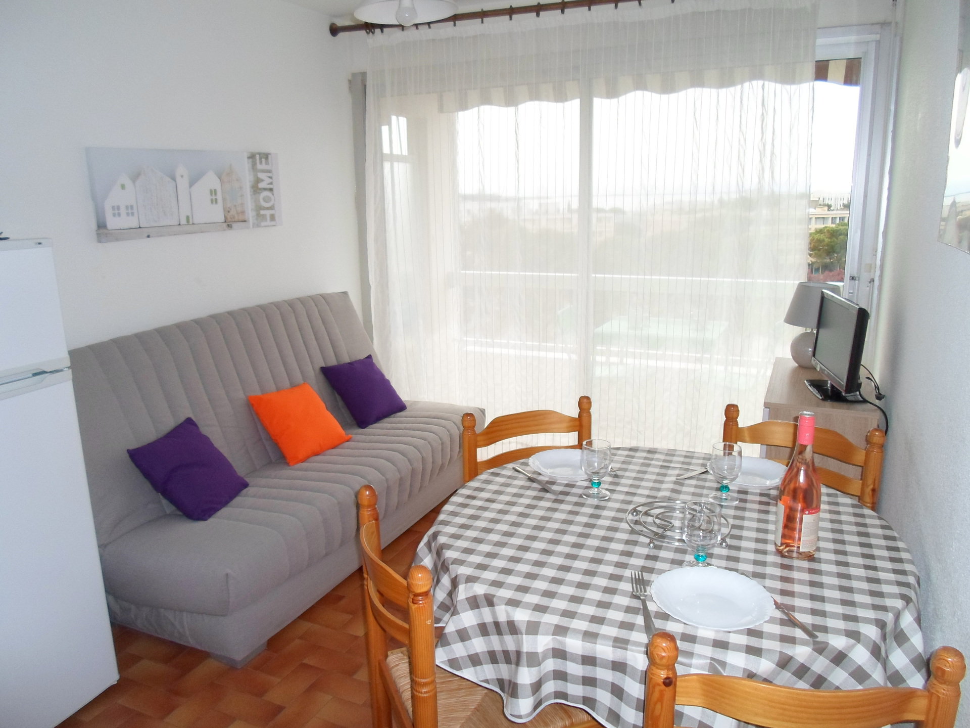 _lv_images__lot_0000000178_01_18110664