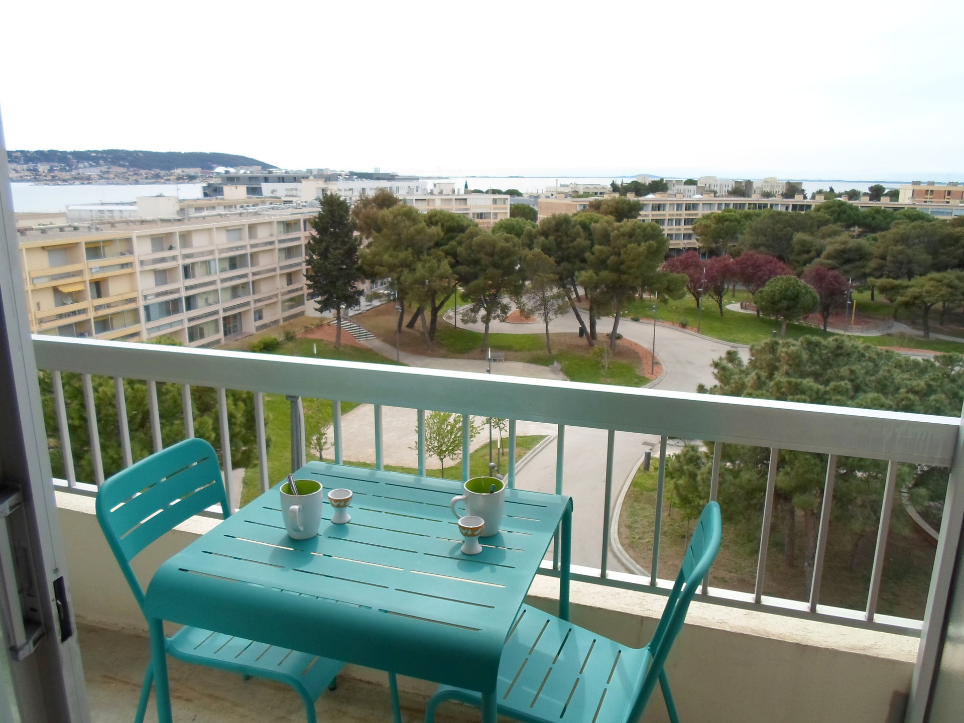 _lv_images__lot_0000000178_03_18454920