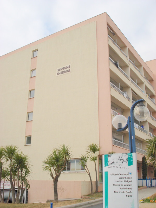 _lv_images__lot_0000000178_04_18454921