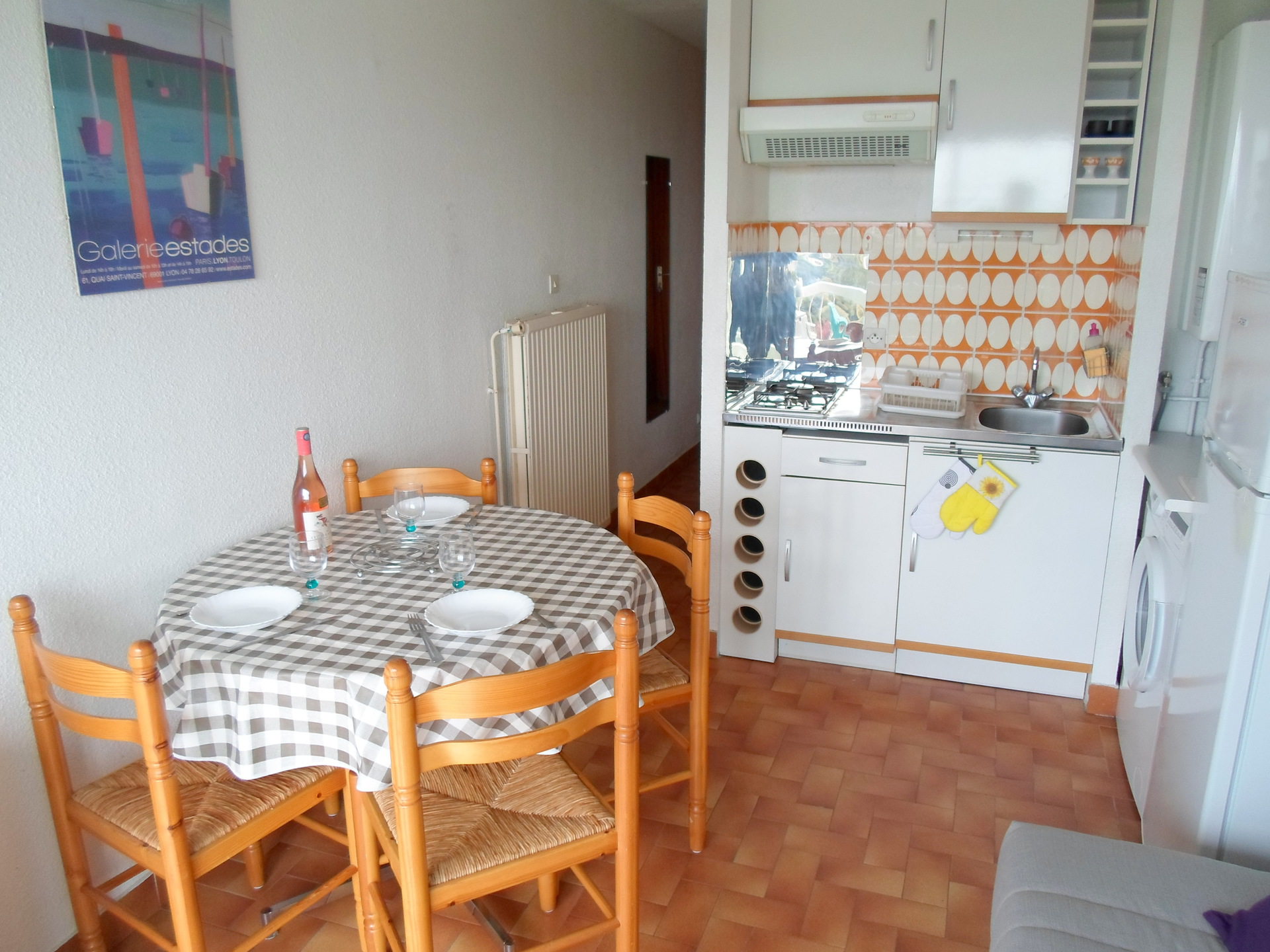 _lv_images__lot_0000000178_05_18960774