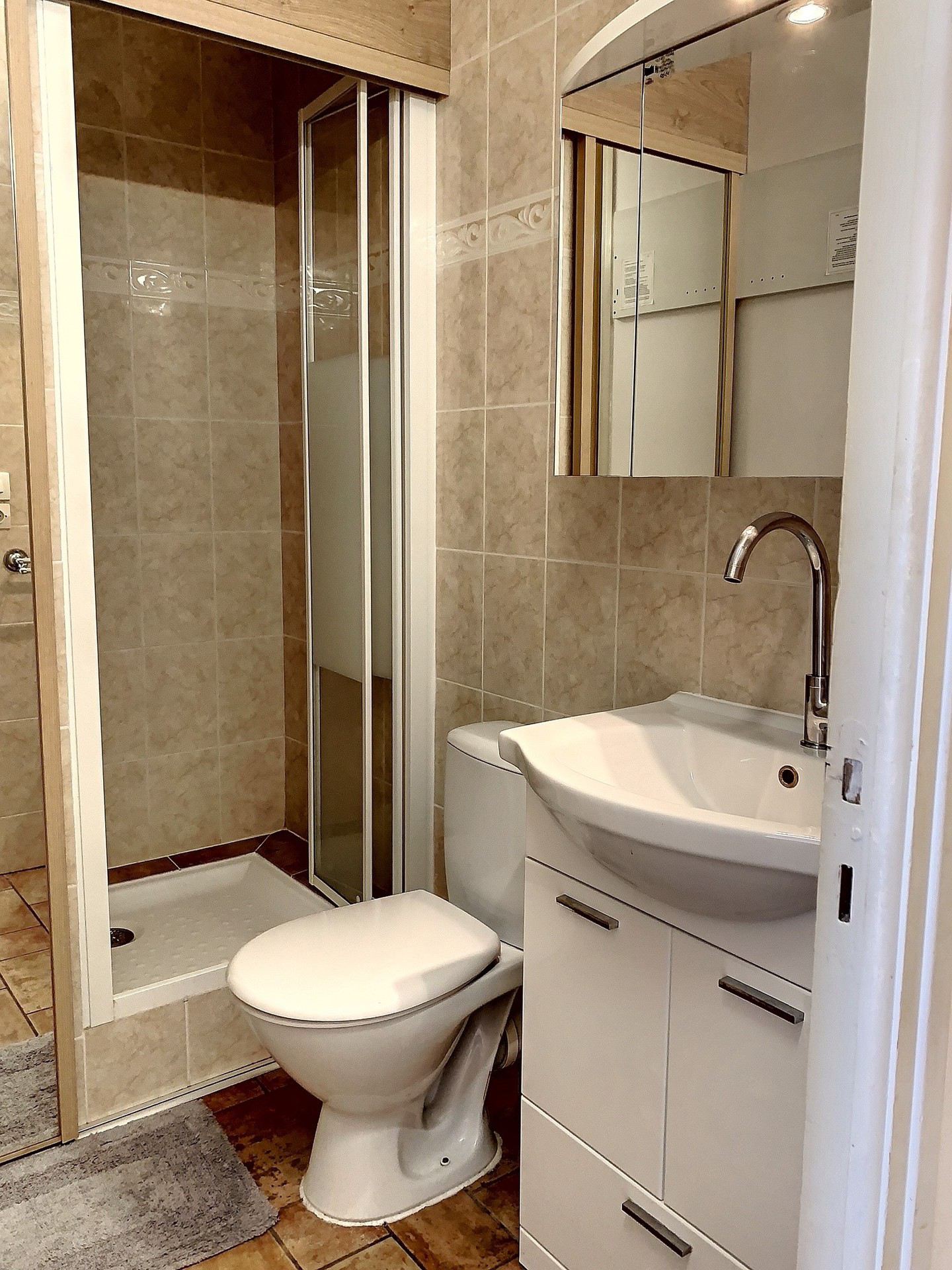 _lv_images__lot_0000000184_06_18960404