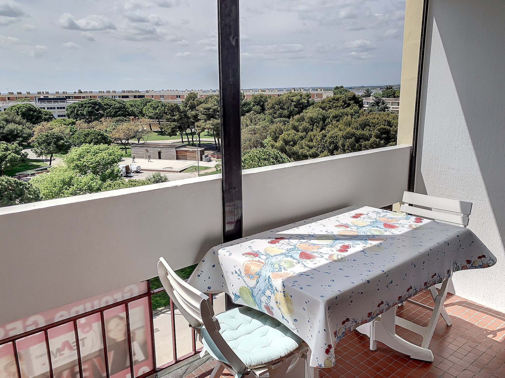 _lv_images__lot_0000000184_07_19155768