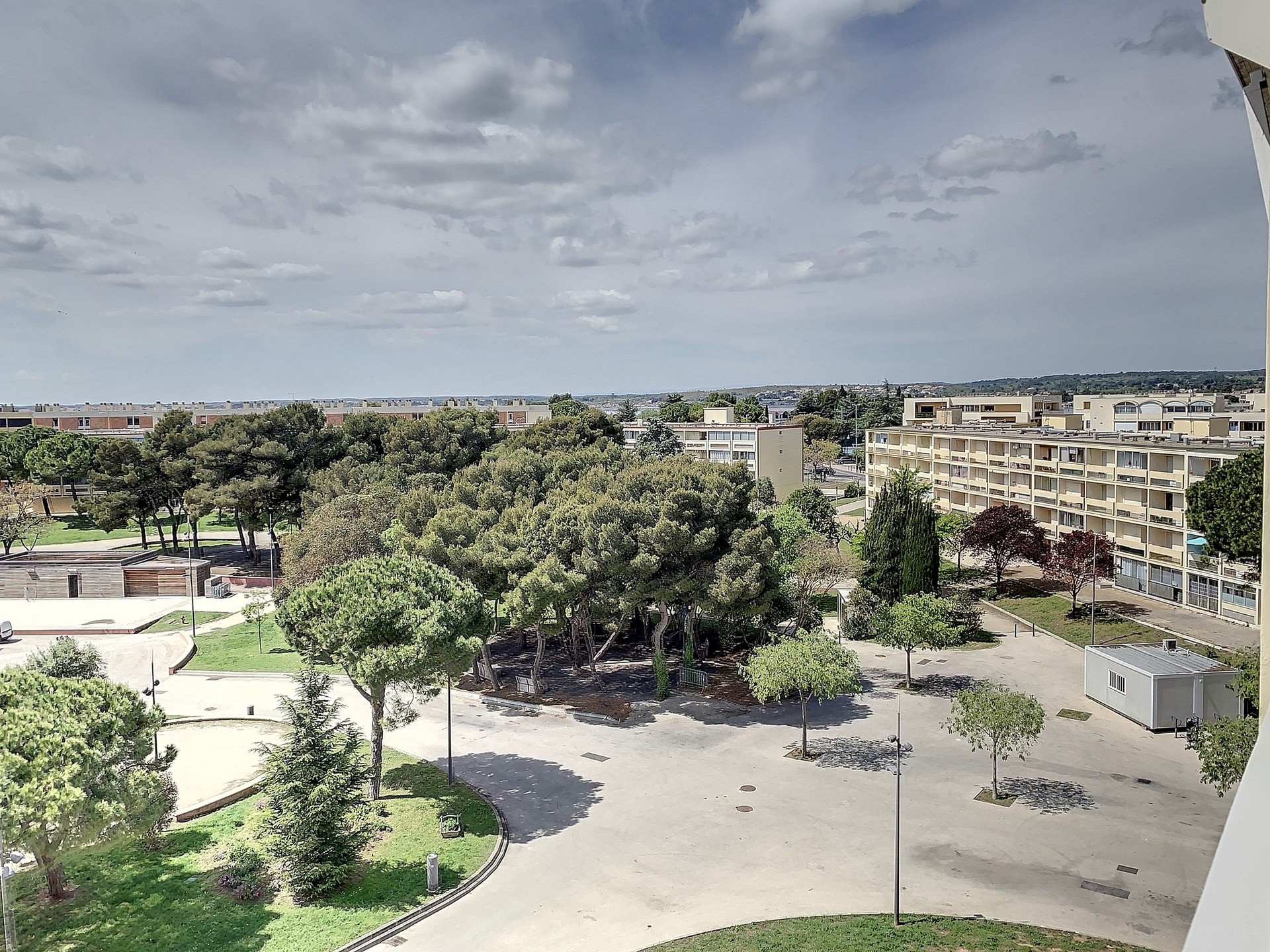 _lv_images__lot_0000000184_08_19155769