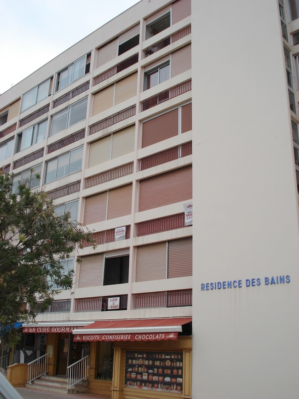 _lv_images__lot_0000000184_10_18960408