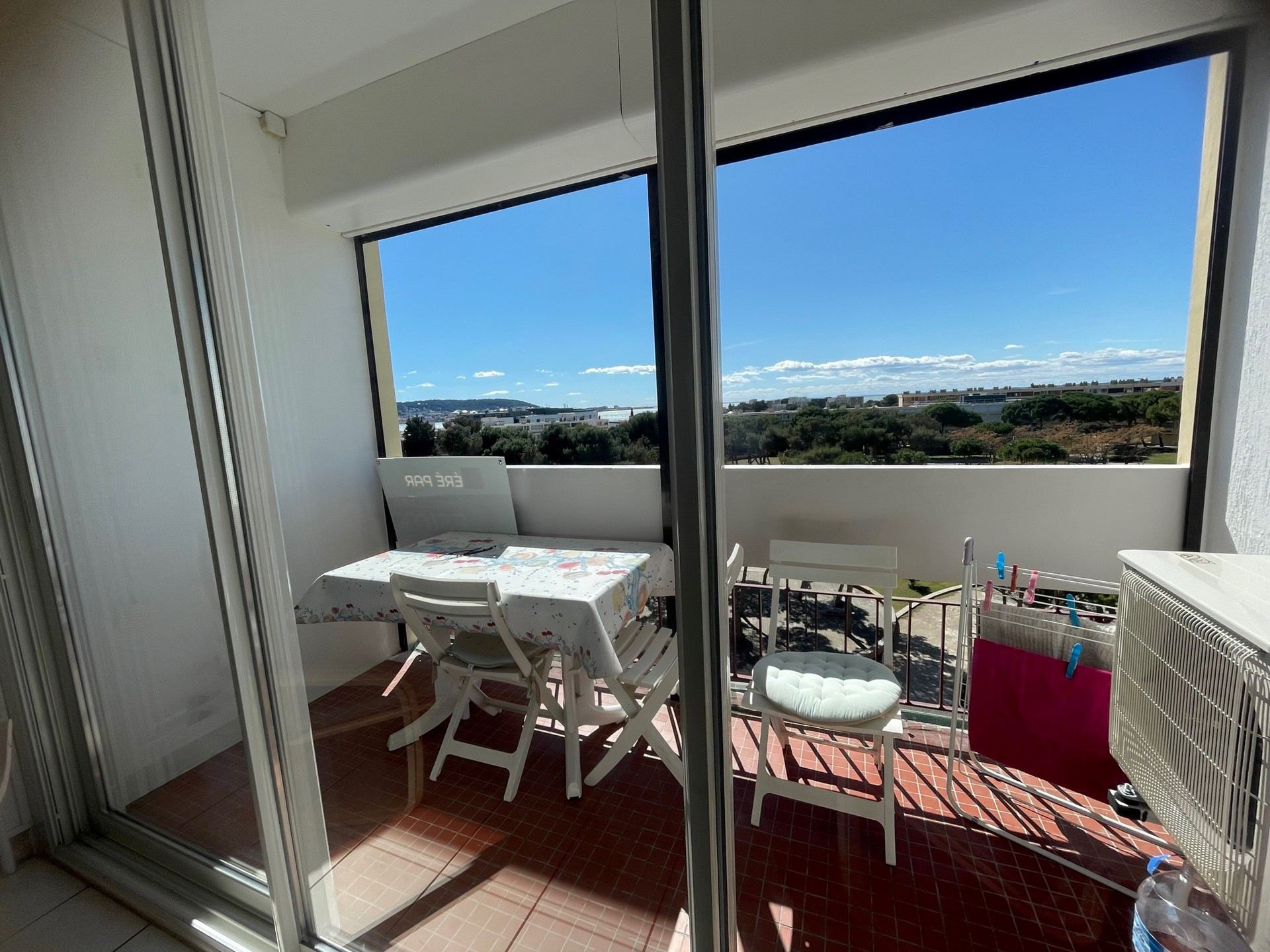 _lv_images__lot_0000000184_13_19155773