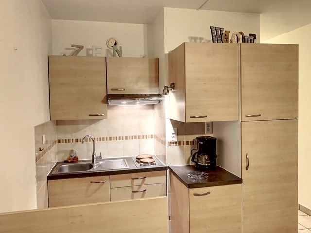 _lv_images__lot_0000000184_16_19155776