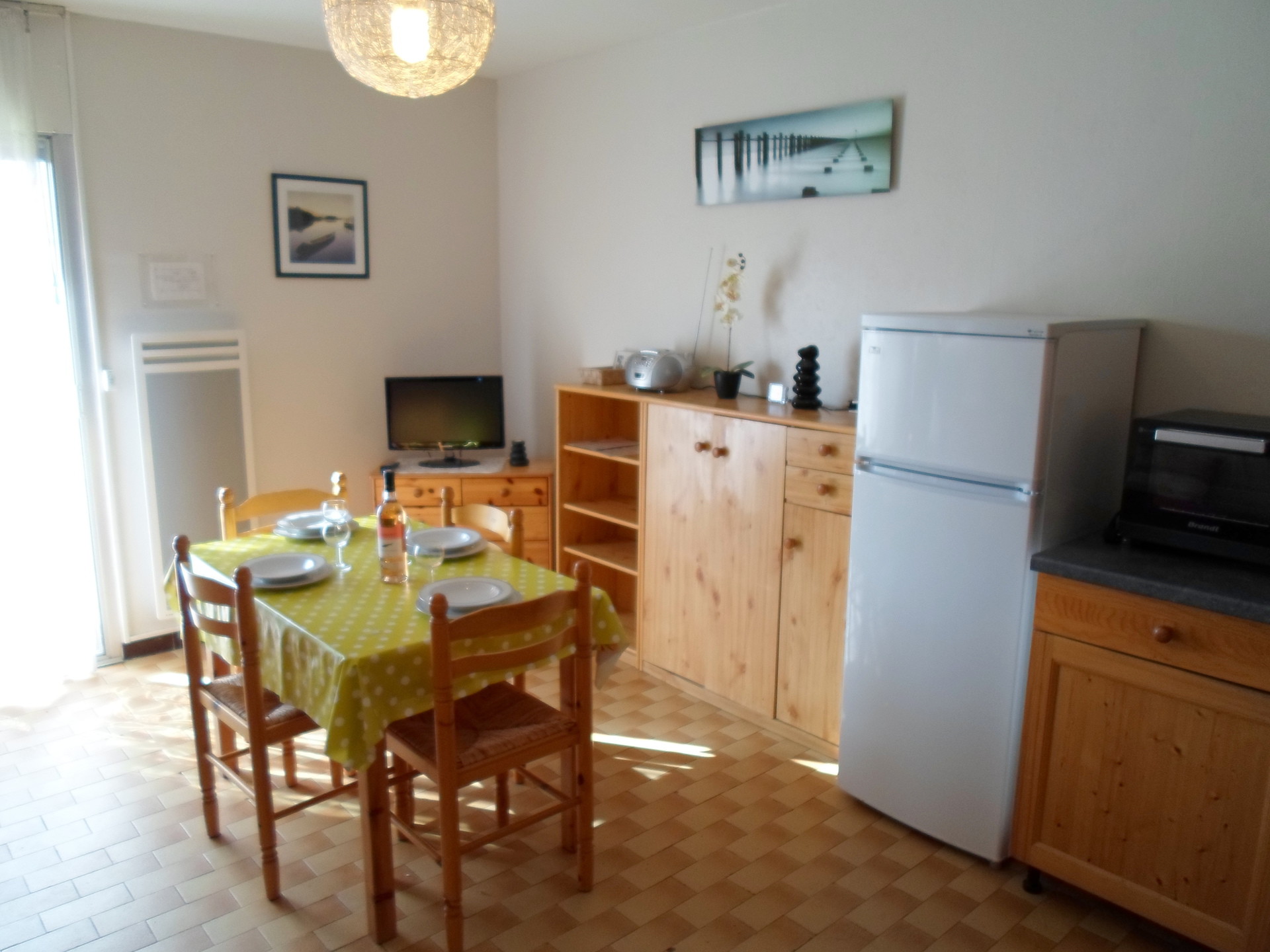 _lv_images__lot_0000000185_05_18103254