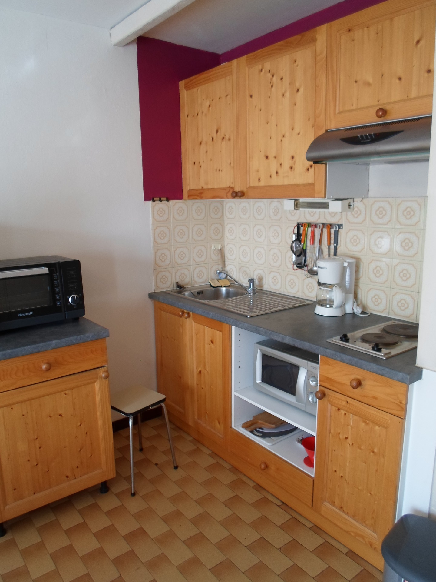 _lv_images__lot_0000000185_06_18681531